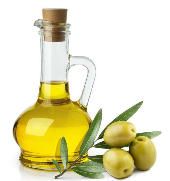 NEWS: THERE COULD BE ANOTHER WORLDWIDE OLIVE OIL CRISIS LOOMING